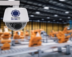 CCTV- Sales, Installation, Upgrade and Maintenance