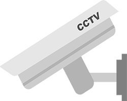 CCTV - Sales, Installation, Upgrades Maintenance