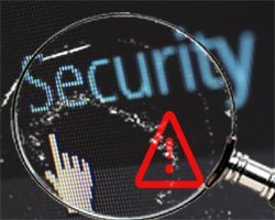 Security Risk Assessments
