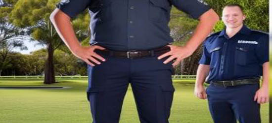 security guard brisbane 1